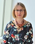 Teresa M. Przytycka