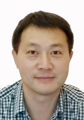 Quan Zhao