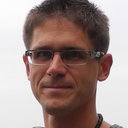 Matej Pospiech