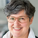 Manuela Bergmann