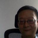 Yuelin Xing