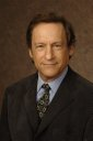 Peter H. Gann