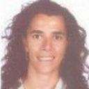 Carolina Guardiola-Albert