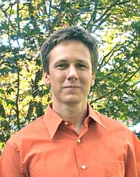 Clark Nathan L