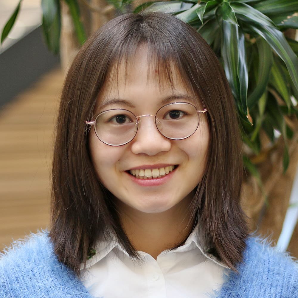 Jun Liu