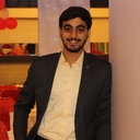 Atharva Kulkarni