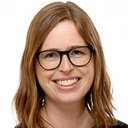 Hanna Rydberg
