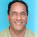 Joaquim Mauricio Duarte-Almeida
