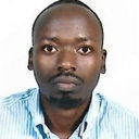 Moriasi Nyanchoka