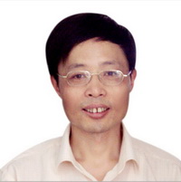 Weimin Shen