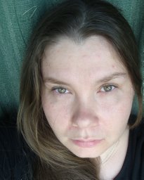 Szilvia Nagy