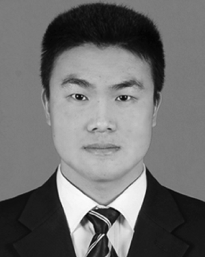 Zhangu Wang
