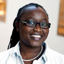 Martha Chekenya
