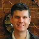 Chris Yohn
