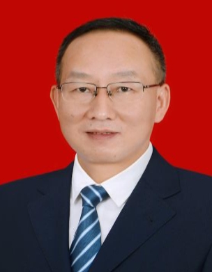 Zhiping Zhang