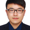 Zhan-Ming Li