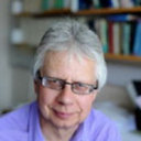 Michael Waterson