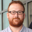 Pascal Hanggi