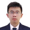 Chenglong Li