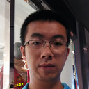 Jie Yang