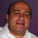 Georges Tabet