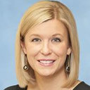 Melissa Cousino