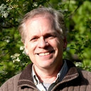 James Strittholt