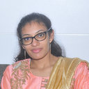 Priyanka Gaur
