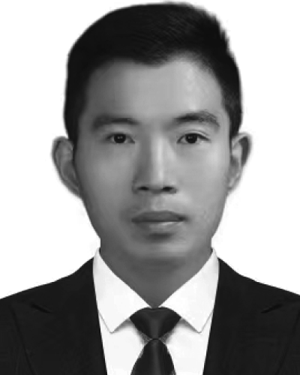 Xin Zhou