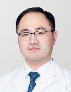 Yongfeng Song