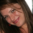 Lindsay Naef