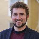 Florian Dost