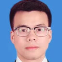 Likang Fu