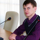 A. Yu. Polyakov