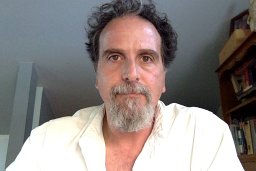 Joseph A. Biello