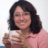 Vilma Ortiz