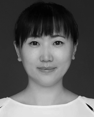 Shuyan Li