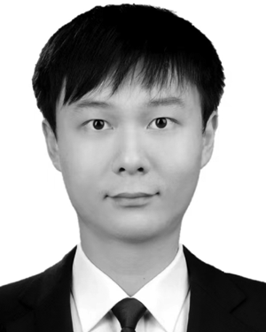 Boyu Hua