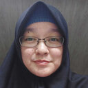 Ni Made Viantika