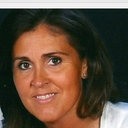 Maria Socorro Alforja