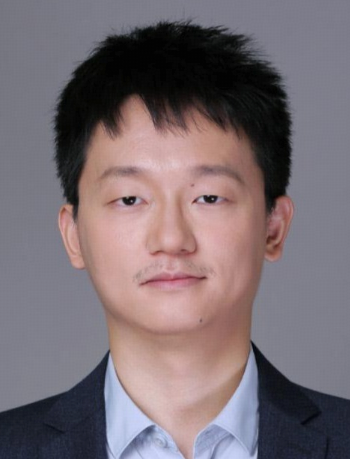 Yuhang Xiao