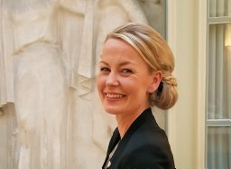 Satu Koivisto