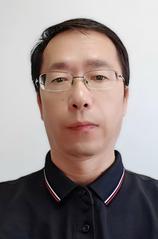 Weilong Ding