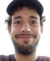 Daniel Gerber