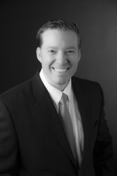 McNeeley Michael F