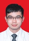 Wei Peng