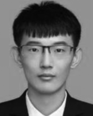 Fulin Liu