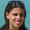Claudia Toro