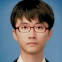 Jehwan Hwang