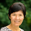 Esther Hou